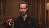Sony removes interview with Neil Druckmann, issues apology