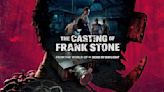 The Casting of Frank Stone Official Gameplay Trailer