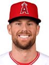 Zack Cozart