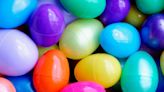 Hop to it! Here’s when, where to find Easter egg hunts across Centre County, PA in 2024