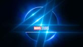 Marvel’s MCU ‘Fantastic Four’ Gets 2024 Release Date