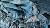 The Blue Jean Birthday Story: How It Started, How It’s Going Globally