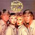 Bucks Fizz