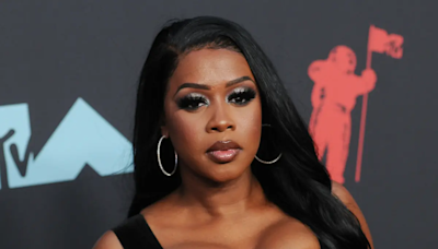 The Source |Remy Ma’s Son May Face Life In Prison in Wild Murder For Hire Charges