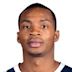 Elijah Millsap