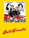 Bellifreschi