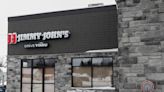 Opening of Jimmy John's restaurant on North Central Avenue in Marshfield delayed