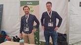 Alsace : Une start-up va produire des granulés à base de déchets verts