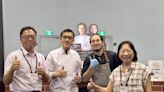 「高雄海味」前進台北食品展 每天限定料理吸客