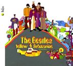 Yellow Submarine