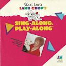 Lamb Chop's Sing-along, Play-along