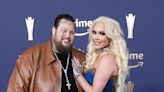 Jelly Roll and Wife Bunnie Xo Undergoing IVF to Expand Family: We ‘Want a Piece of Us Together’