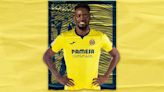 Traoré cerca de firmar su renovación con el Villarreal CF