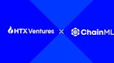 HTX Ventures投資AI代理協議Theoriq開發商ChainML，支持去中心化AI代理協議開發