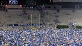 ESPN’s College GameDay is coming to Durham. Why that’s so important for Duke football