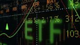 MacKay Shields Launches ETF Aimed at Structured Finance Sector