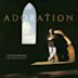 Adoration: Solo Piano Hymns
