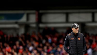 Armagh vs Roscommon: Team news as Kieran McGeeney recalls key defender for quarter-final showdown