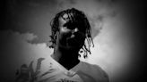 Khyree Jackson, selección de los Vikings, muere a los 24 años: ¿qué pasó?