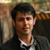 Sudeep Sahir