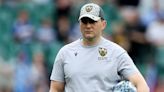 Saints must be 'desperate to get better' - Dowson