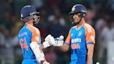 'I See These Two Go Out To Bat Together': Robin Uthappa Compares Gill-Jaiswal To This Iconic Batting Pair