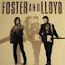 Foster & Lloyd