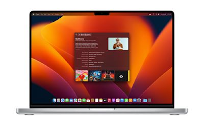 These macOS Sequoia Features Are Not Available On Macs With Intel Chips