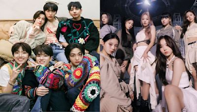 BOYNEXTDOOR, NMIXX, ENHYPEN, and more K-pop groups' Music Bank in Madrid show seeks new venue after sudden Bernabeu cancellation