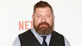 OITNB‘s Brad William Henke Dead at 56