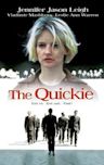 The Quickie