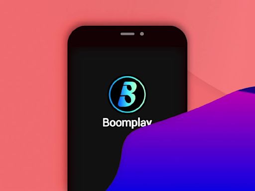 K-Pop music firm YG Plus eyes African expansion with Boomplay