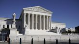 Op-Ed: Dobbs isn't the first time the Supreme Court took away key rights