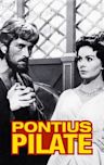 Pontius Pilate (film)