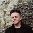 Nico Muhly