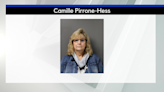 Office manager admits to stealing over $700K from employer