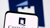 Castlelake to buy up to $1.2 billion in consumer loans from Upstart