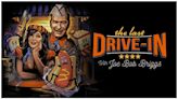The Last Drive-In with Joe Bob Briggs Season 1 Streaming: Watch & Stream Online via AMC Plus