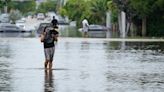 Utah weather: Severe thunderstorms lead to closures and outages, here's what to know