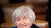 Banking turmoil will help the Fed fight inflation but won't trigger a recession, Janet Yellen says