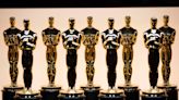 When were the first Oscars? A brief timeline of the Academy Awards and its biggest firsts