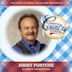 Jimmy Fortune at Larry’s Country Diner, Vol. 1 [Live]