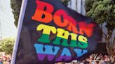 Has 'Born This Way' Outlived Its Usefulness?