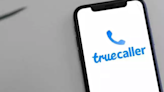 We can co-exist with CNAP: Truecaller