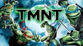 TMNT (2007) Streaming: Watch & Stream Online via Paramount Plus