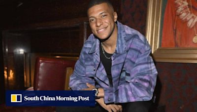 Kylian Mbappé’s winning luxury watch collection – from Hublots and beyond