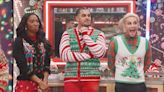 What time is 'Big Brother Reindeer Games' on tonight? How to watch Dec. 12 episode