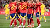 Manuel Jabois, sobre la Selección: "No hay grandes nombres, pero si España puede hacer algo grande es gracias al juego colectivo"