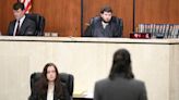 What defines a heartbeat? Judge hears arguments in South Carolina abortion case