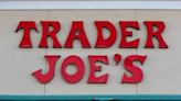 Trader Joes to open larger Back Bay store, says new report